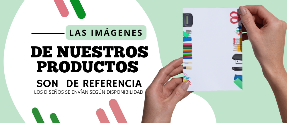 Imágenes 