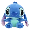 Peluche Stitch