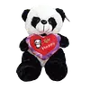 Peluches Animales 25cm
