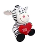 Peluches Animales 25cm