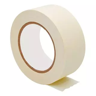 Cinta Papel Ancha