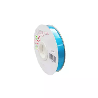 Cinta Papel Delgada