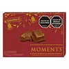 Chocolate Moments Estuche X8