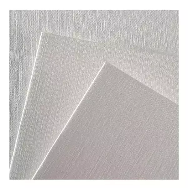 Papel Lino 180gr X25h Carta