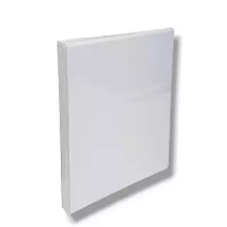 Folder 1.5" Oficio