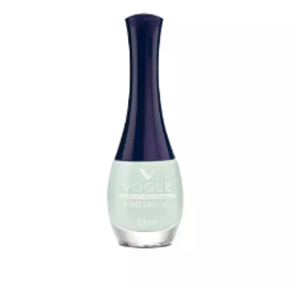 Esmalte vogue tradicional 10 ml