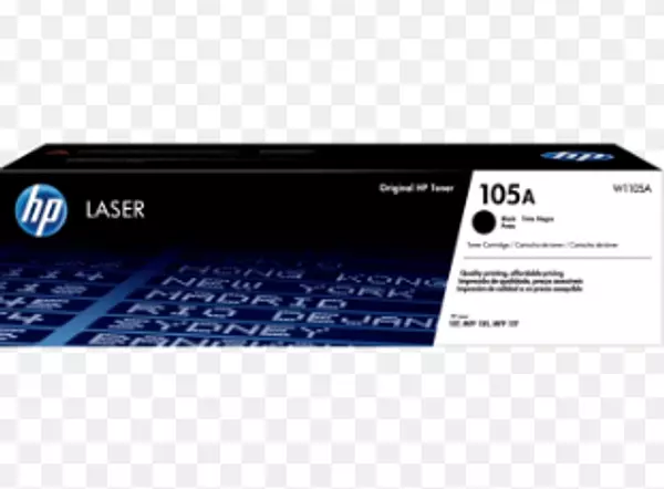 Toner generico hp cf248a