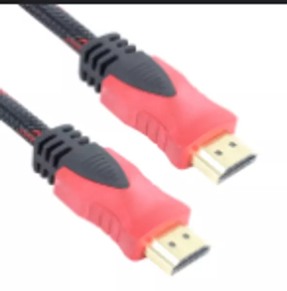 Cable hdmi 1.5 mts c158 jaltech