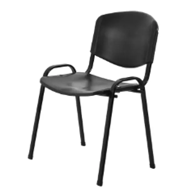Silla Interlocutora
