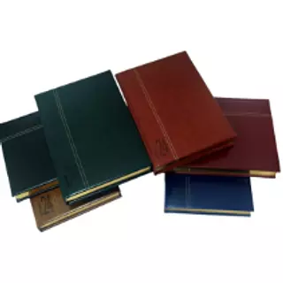 Agenda 2026 Cuero Colores Surt