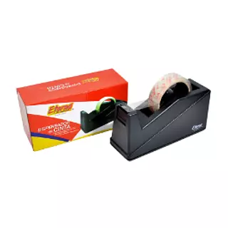 Dispensador Cinta Eterna Et366