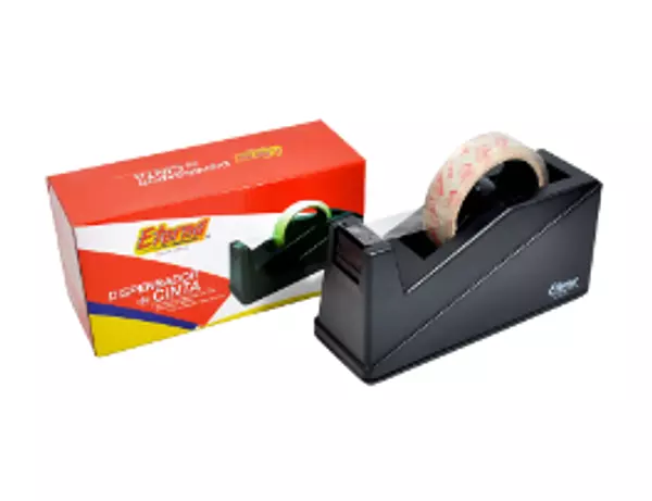 Dispensador Cinta Eterna Et366