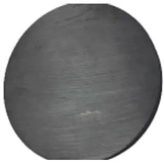 Iman De 20mm