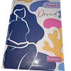 Cuaderno 5 Materias Primavera