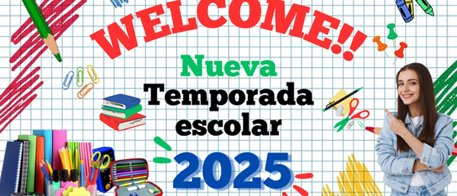 Temporada 2025