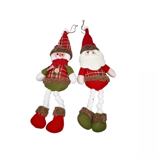 Decoracion Navidad
