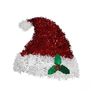 Decoracion Navidad