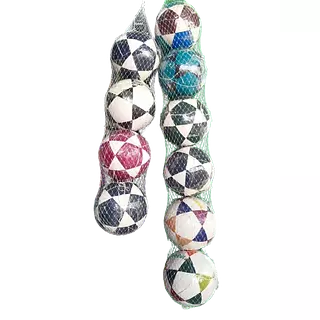 Balon Micro