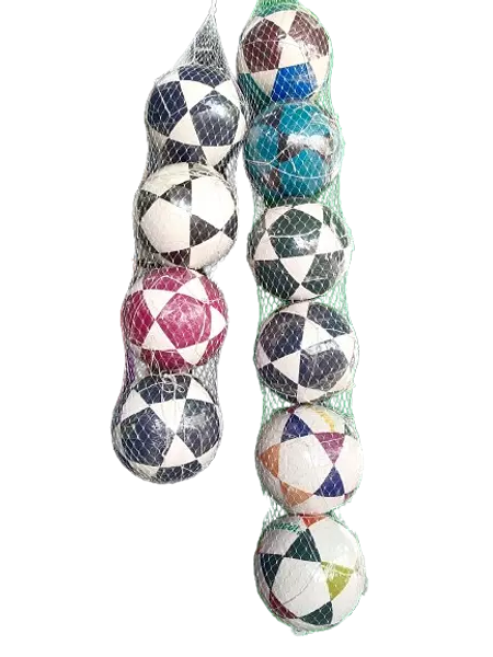 Balon Micro