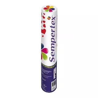 LANZA CONFETTI 20CM