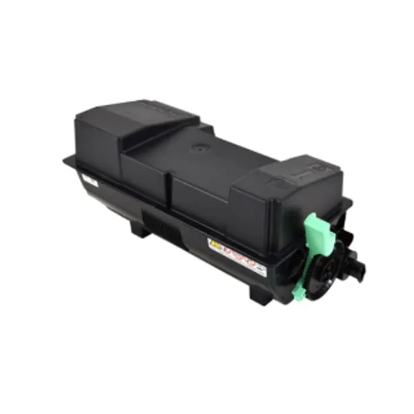 Toner Ricoh Im 550f