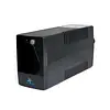 Ups Modelo: St-U-1200