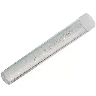 Escarcha Tubo Tornasol