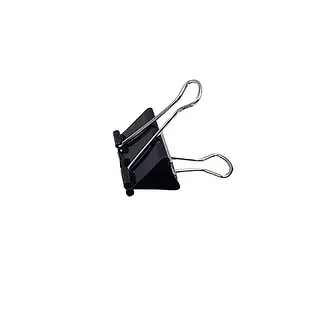 Gancho Lotero 19mm 3/4 Bc-19