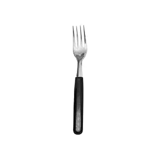 Tenedor Mesa Hongcheng C/Plastio