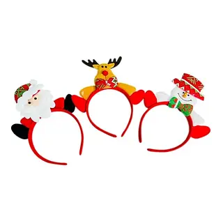 Balaca Navidad Fina