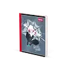 Cuaderno Cosido Scribe