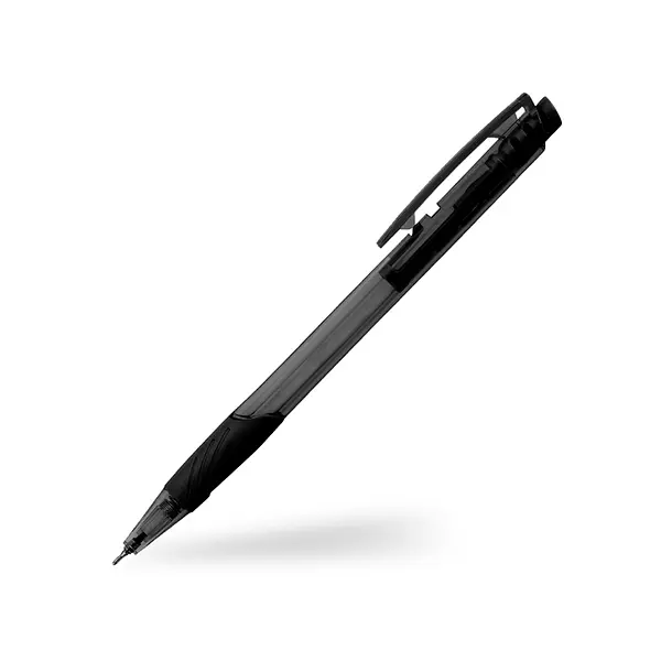 Bolígrafo Retráctil 0.7 Job Faber Castell