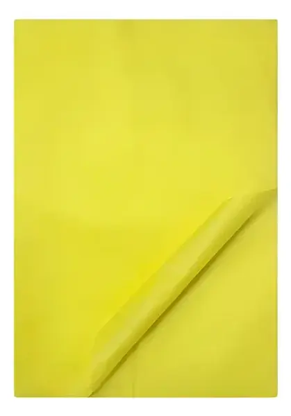 Papel Seda