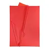 Papel Seda