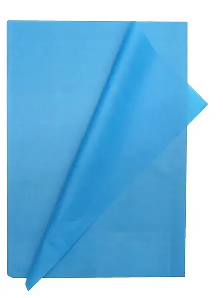 Papel Seda