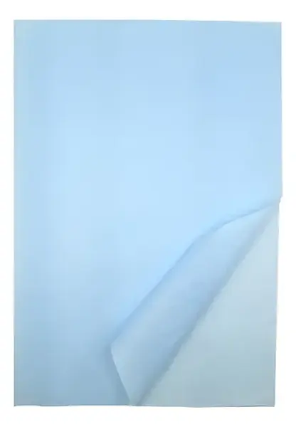 Papel Seda