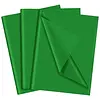 Papel Seda