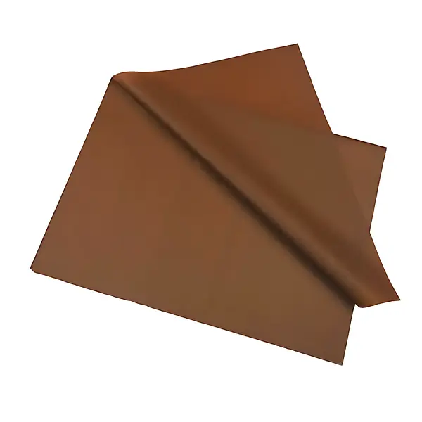 Papel Seda