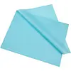Papel Seda