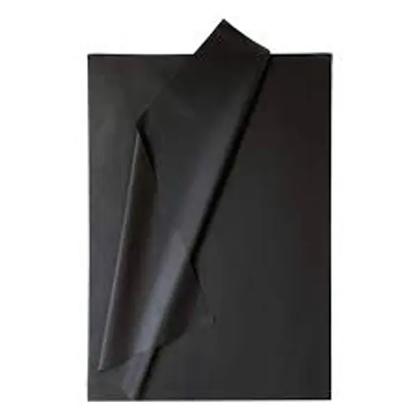 Papel Seda
