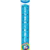 Regla Flexible Pointer