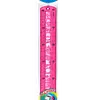 Regla Flexible Pointer