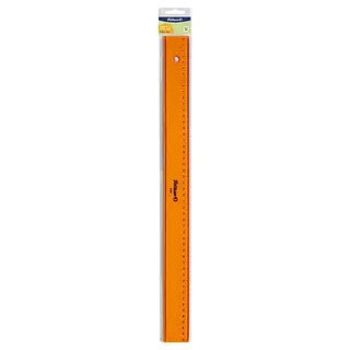 Regla 50cm Pelikan