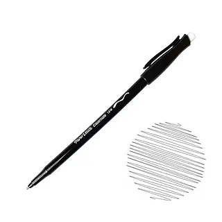 Bolígrafo Borrable Kilométrico