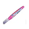 Corrector Lápiz Faber Castel 7ml