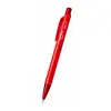 Lapiz Portamina Pointer 0.5 Mp-1320