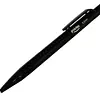 Lapiz Portamina Pointer 0.5 Mp-1320