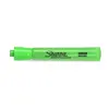 Resaltador Sharpie Accent