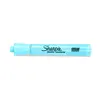 Resaltador Sharpie Accent