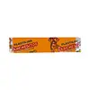 Plastilina Parchesitos Barra 65 Grs